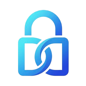 DDVPN Logo